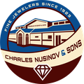 Charles Nusinov & Sons
