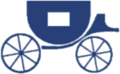Coach & Courier