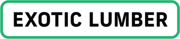 Exotic Lumber