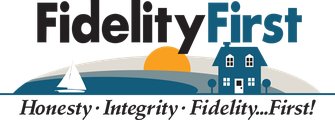 Fidelity First