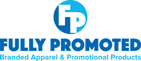 Fully Promoted