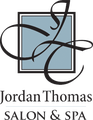 Jordan Thomas Salon & Spa