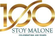 Stoy CPA