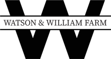 Watson & William Farm